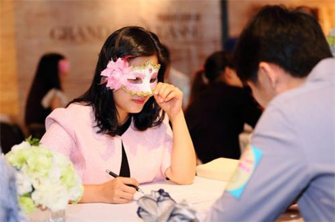 相亲怎么开场找话题呢？几个技巧帮你第2张