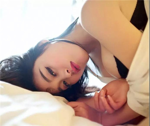 跟女生发什么能秒回？让女生秒回的聊天技巧第5张