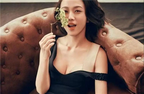 怎么和女生聊天不冷场,让女生主动起来的技巧:共情 怎么和女生聊天不冷场,让女生主动起来的技巧:共情第5张