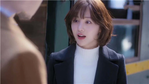 如何用微信追女生?从换头像开始 如何用微信追女生?从换头像开始第4张