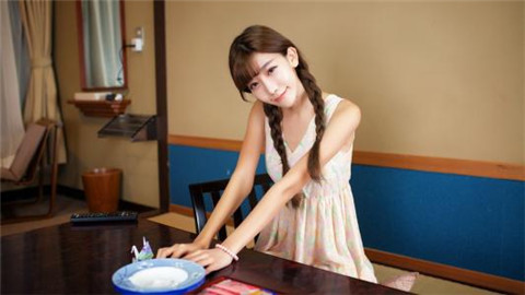 第二次聊天如何打招呼,第一句说什么第4张