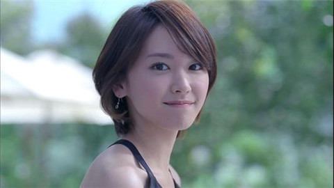 和刚认识的女生聊什么，才能顺利开启话题？第3张