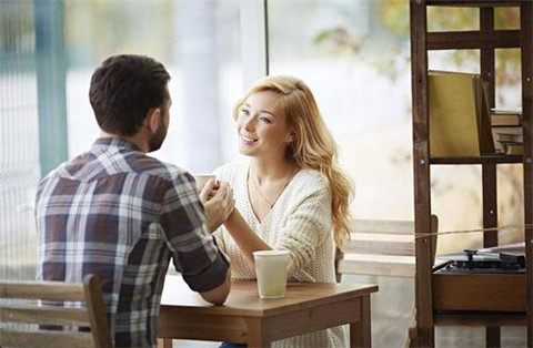 坏男人微信聊天技巧，女生都喜欢和这样的人聊天第3张