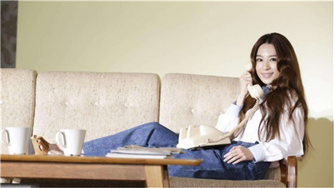 女生找你诉苦抱怨,正确的安慰方式 女生找你诉苦抱怨,正确的安慰方式第4张