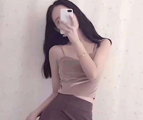 女人心海底针！盘点你不知道的女生恋爱心理第2张