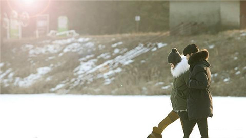 初次跟女生约会禁忌有什么？别因这些错误引起女生反感第5张