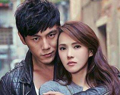 处女座女生和天蝎座男生姐弟恋配吗? 处女座女生和天蝎座男生姐弟恋配吗?第3张