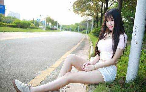 情感空间：刚加上女生微信聊天开场白怎么说第3张