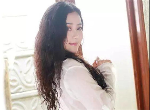 和女生约会安排, 成功的约会需要事先考虑周全第4张