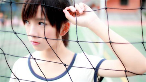 第二次聊天如何打招呼,第一句说什么第3张