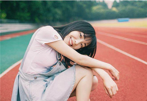 在大学如何撩妹子? 在大学如何撩妹子?第2张