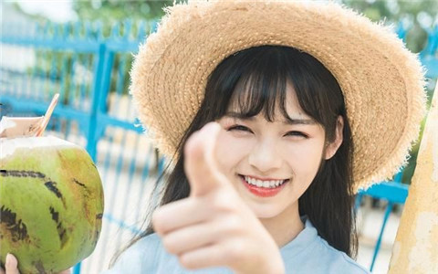 坏坏的聊天套路，聊天带点坏才惹女生爱第3张