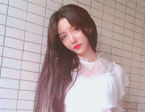 喜欢的女生叫我大佬什么意思？怎么神回复第2张