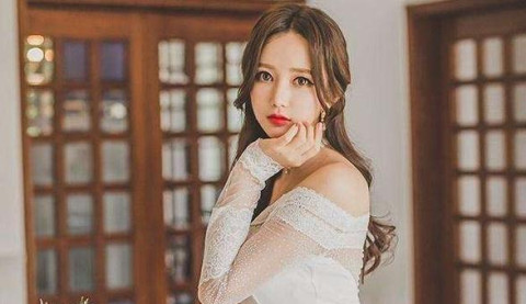 微信上追女孩聊天记录,从认识女生开始到建立吸引 微信上追女孩聊天记录,从认识女生开始到建立吸引第1张