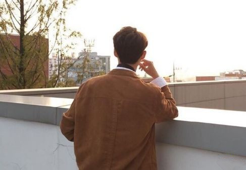 矮个子男生相亲如何避免短板，怎么给自己加分第1张