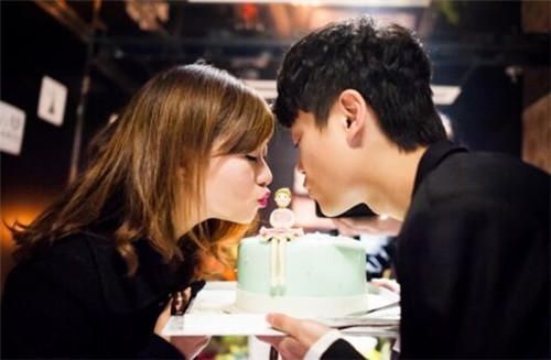 第一次约女生应该注意什么？如何安排约会行程第1张