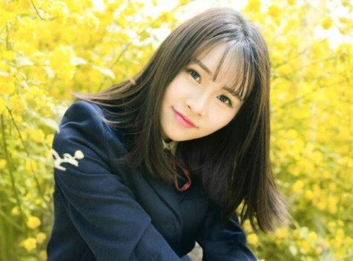 表白后女生说我开玩笑吧怎么回？第2张