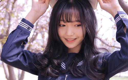 情人节送什么给喜欢的人?赶快准备吧第3张