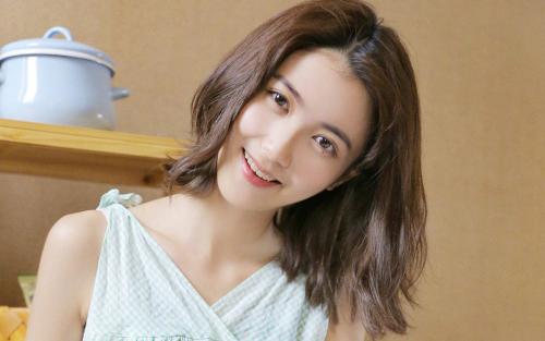 文艺表白的浪漫情话，句句情深第4张