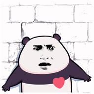 糟了是心动的感觉gif图 动态表情包第6张