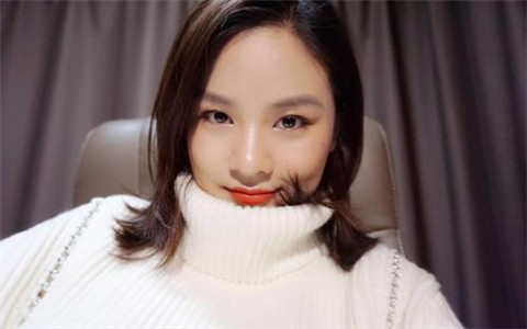 女生说我很烦怎么回复？第3张