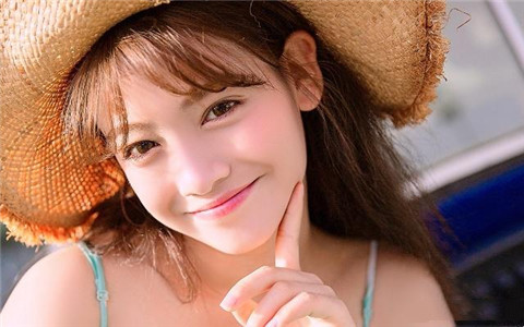 约会带闺蜜是什么心理？该怎么应对？第3张