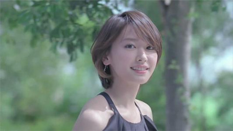 女生说不要是什么意思？是真的“不要”吗？第4张