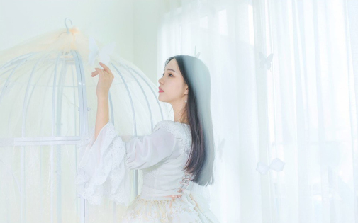 追女孩需要天天聊天吗第3张