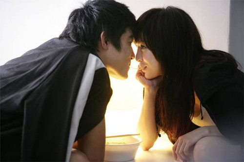 男女单独看电影暧昧吗?怎么判断 男女单独看电影暧昧吗?怎么判断第1张