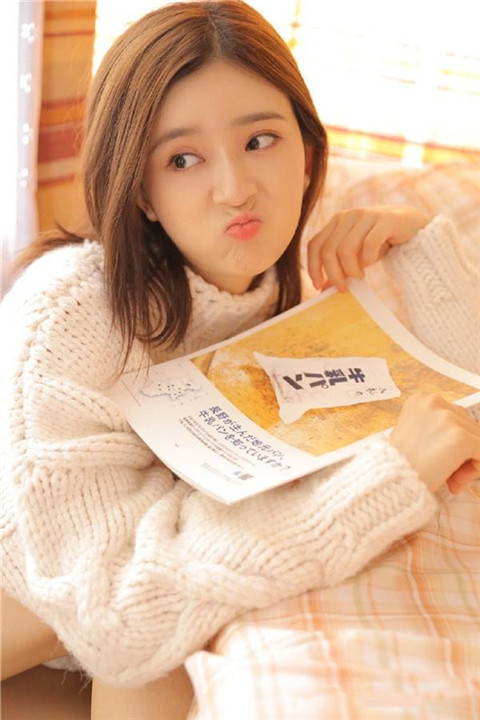 和女生聊天回复技巧，思路比套路重要第4张