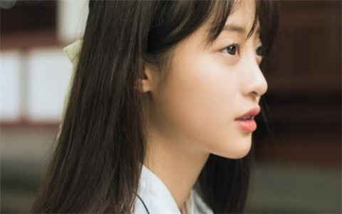 拉近关系的聊天方式，日常聊天就能用第5张