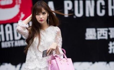 套路追女生幽默情话分享,撩到女生芳心暗许 套路追女生幽默情话分享,撩到女生芳心暗许第2张