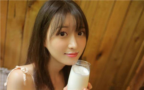 女生说看你表现啥意思？怎么才能成功追到女生第1张