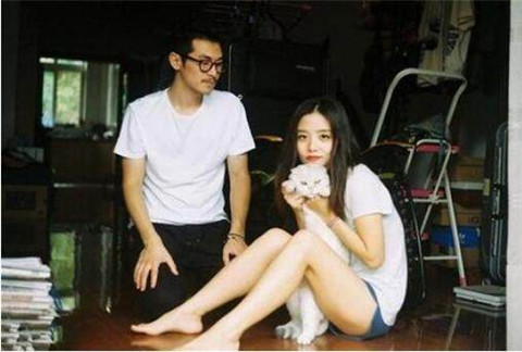 和女生微信聊天结束说什么?这样收尾让她意犹未尽第5张