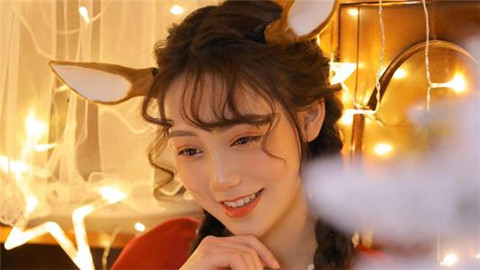 和女生聊天怎么调动情绪？4个方法让她对你念念不忘第3张