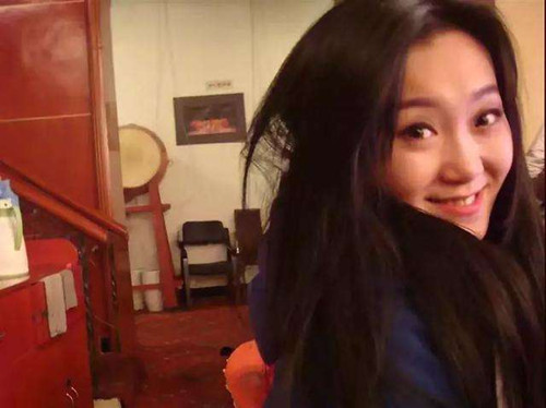 女生说你逗比啥意思？怎么幽默回复她第2张