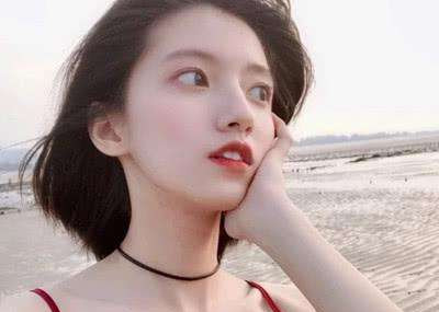 女生向男生表白的暗语，如何知道女生暗恋你第1张