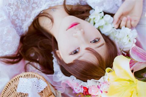 11个和女生幽默聊天的技巧第2张