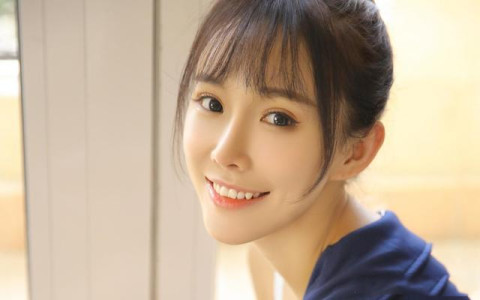 有哪些套路女生的情话？该怎么说？第1张