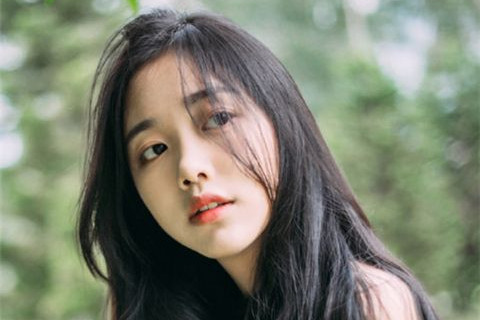 女生说你是不是傻该怎么回复？第1张