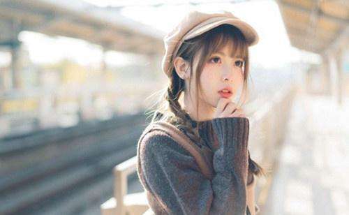 追女生多久约出来一次最好？第1张