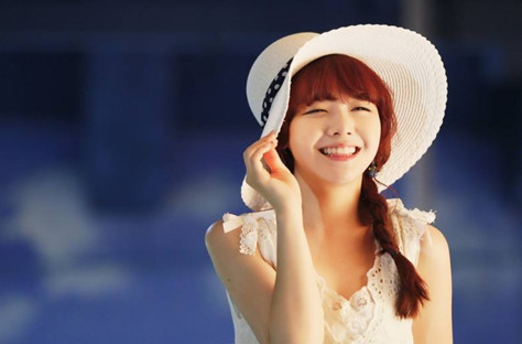 怎么夸女生唱歌好听？能让她觉得真诚的第2张