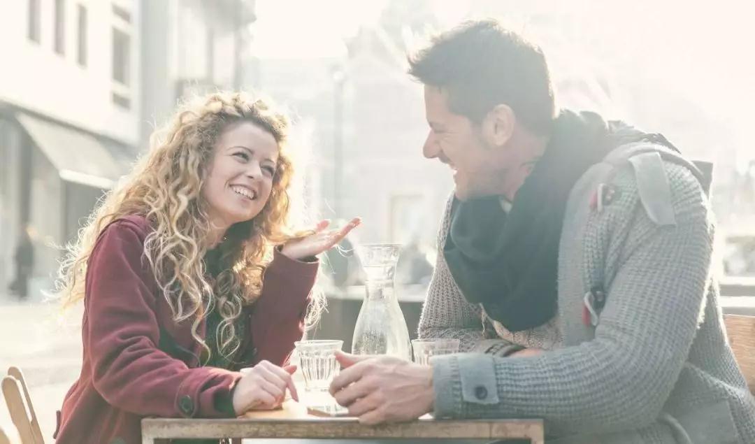 看似高大上 实际另女生反感的聊天方式第2张