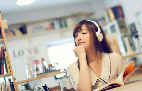 玩王者荣耀怎么泡妞？如何做到游戏泡妞两不误第3张