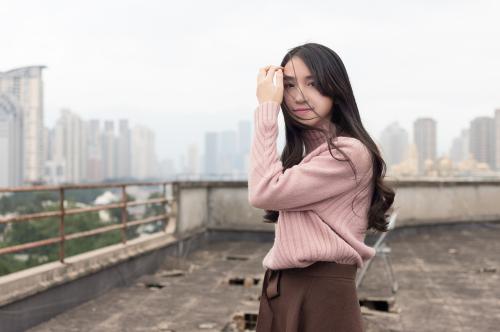 第一次约会怎么不尴尬第1张