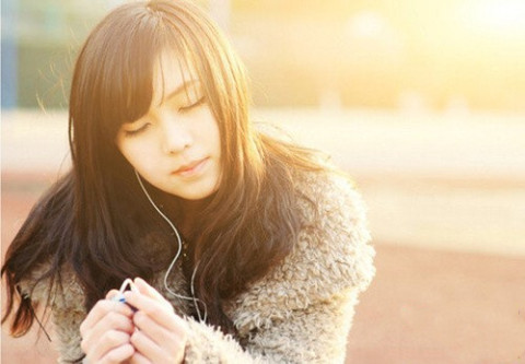 追女生10大禁忌 中一条都追不到喜欢的女生第1张