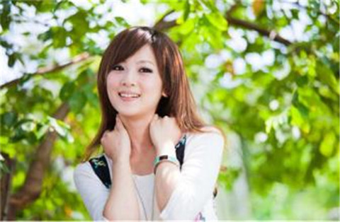 和女生聊天总是聊不起来是什么原因? 和女生聊天总是聊不起来是什么原因?第2张