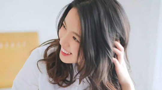 和女生聊天用对了方法能让你努力事半功倍第1张