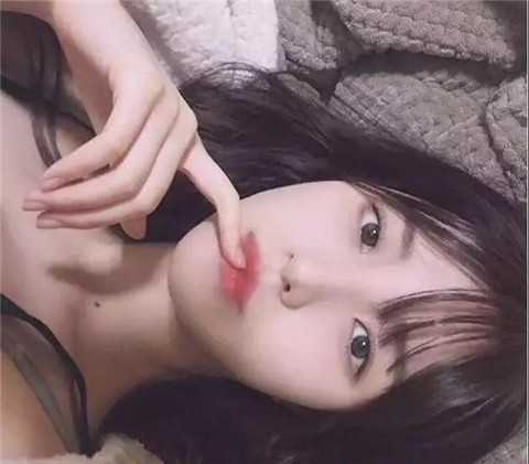 简单平淡却让女生感动的暖心话第3张