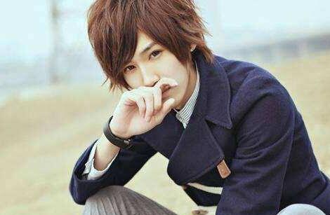 金牛女喜欢的男生类型，能给她安全感的男生最引人第3张